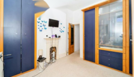 Квартира за 295 950 евро в Лондоне, Великобритания