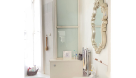 Квартира за 400 000 евро в Лондоне, Великобритания