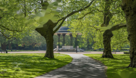 Квартира за 400 000 евро в Лондоне, Великобритания