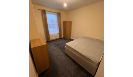 Квартира за 265 000 евро в Лондоне, Великобритания