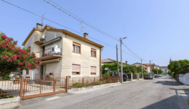 Квартира за 119 000 евро в Гориции, Италия