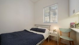 Квартира за 375 000 евро в Лондоне, Великобритания