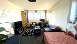 Квартира за 225 000 евро в Лондоне, Великобритания