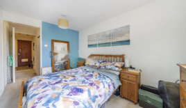 Квартира за 350 000 евро в Лондоне, Великобритания