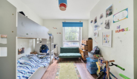 Квартира за 325 000 евро в Лондоне, Великобритания