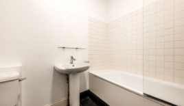 Квартира за 325 000 евро в Лондоне, Великобритания