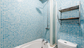 Квартира за 340 000 евро в Лондоне, Великобритания