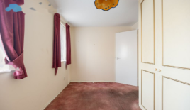 Квартира за 295 000 евро в Лондоне, Великобритания