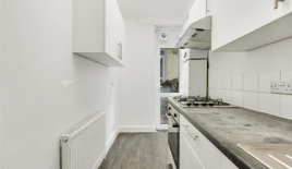 Квартира за 325 000 евро в Лондоне, Великобритания