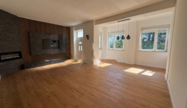 Квартира за 599 000 евро в Опатии, Хорватия