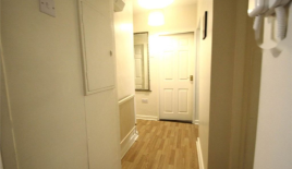 Квартира за 400 000 евро в Лондоне, Великобритания