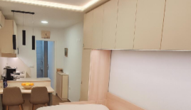 Квартира за 139 000 евро в Пиране, Словения