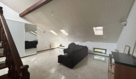 Квартира за 149 000 евро в Гориции, Италия