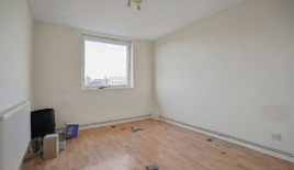 Квартира за 400 000 евро в Лондоне, Великобритания