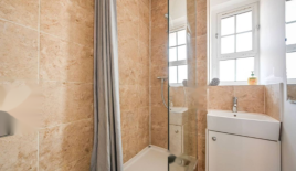 Квартира за 375 000 евро в Лондоне, Великобритания