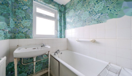 Квартира за 385 000 евро в Лондоне, Великобритания