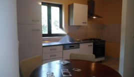 Квартира за 210 000 евро в Опатии, Хорватия