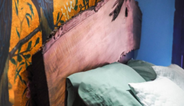 Квартира за 400 000 евро в Лондоне, Великобритания