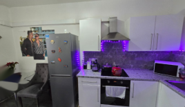 Квартира за 235 000 евро в Лондоне, Великобритания