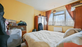 Квартира за 300 000 евро в Лондоне, Великобритания