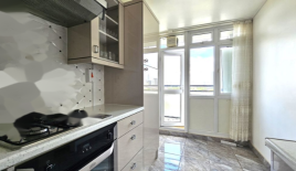 Квартира за 325 000 евро в Лондоне, Великобритания