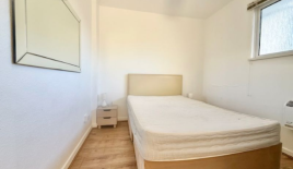 Квартира за 285 000 евро в Лондоне, Великобритания