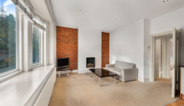 Квартира за 400 000 евро в Лондоне, Великобритания