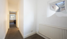 Квартира за 400 000 евро в Лондоне, Великобритания