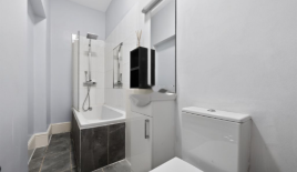 Квартира за 350 000 евро в Лондоне, Великобритания