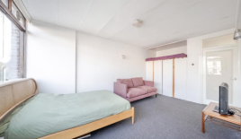 Квартира за 340 000 евро в Лондоне, Великобритания