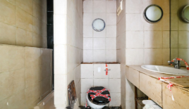 Квартира за 225 000 евро в Лондоне, Великобритания