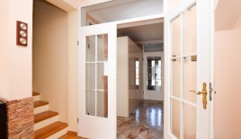 Дом за 690 000 евро в Любляне, Словения