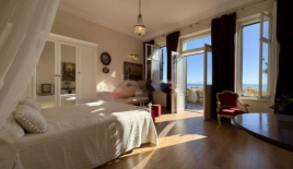 Квартира за 320 000 евро в Опатии, Хорватия