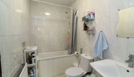 Квартира за 250 000 евро в Лондоне, Великобритания