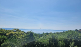 Квартира за 625 000 евро в Опатии, Хорватия