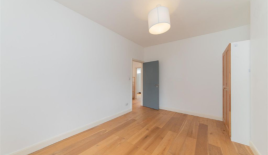 Квартира за 350 000 евро в Лондоне, Великобритания