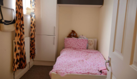 Квартира за 205 000 евро в Лондоне, Великобритания