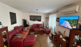 Квартира за 340 000 евро в Опатии, Хорватия