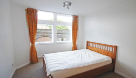 Квартира за 375 000 евро в Лондоне, Великобритания