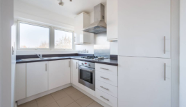 Квартира за 400 000 евро в Лондоне, Великобритания