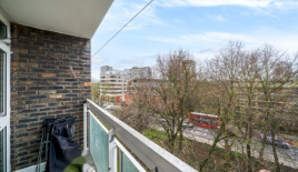 Квартира за 365 000 евро в Лондоне, Великобритания