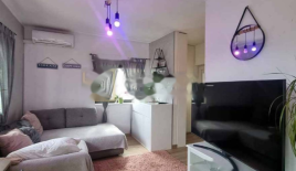 Квартира за 305 000 евро в Опатии, Хорватия