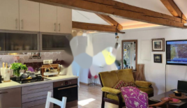 Квартира за 249 000 евро в Изоле, Словения