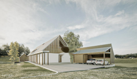 Земля за 500 000 евро в Радовлице, Словения