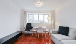 Квартира за 350 000 евро в Лондоне, Великобритания