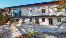 Квартира за 650 000 евро в Гориции, Италия