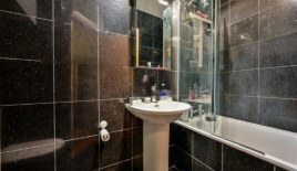 Квартира за 400 000 евро в Лондоне, Великобритания