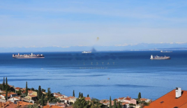 Квартира за 310 000 евро в Копере, Словения