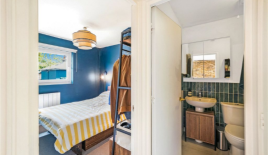 Квартира за 400 000 евро в Лондоне, Великобритания