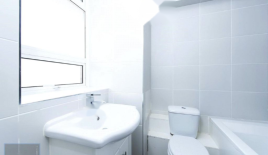 Квартира за 300 000 евро в Лондоне, Великобритания